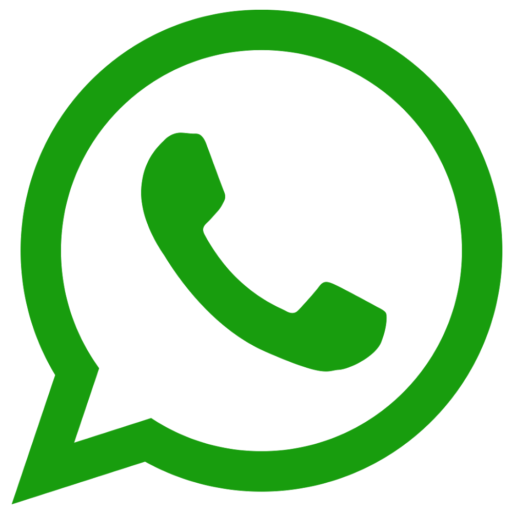 Teléfono/Whatsapp